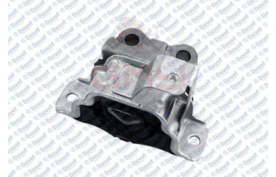 GMY G10182-O Sanziman Ust Takozu Sol Fiorino 1.3,1.4 Multijet - Bipper - Nemo Dv4td 1.4 Hdi 8v - Tu3a 1.4 8v - Linea 1.4 Tjet 08> {Orjinal Uretim}